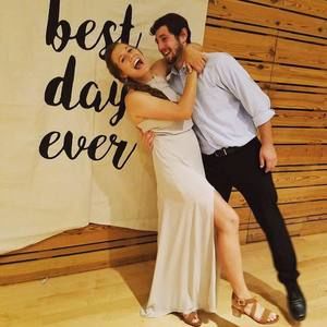 Meet your Posher, Shannon